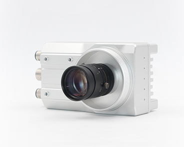 MS01