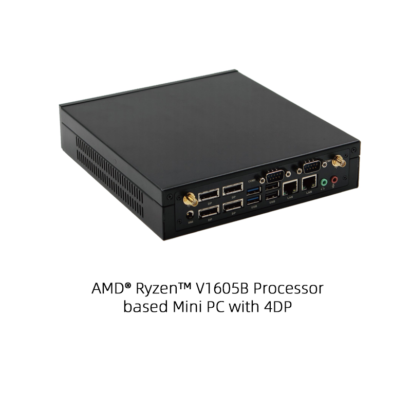 FX1605