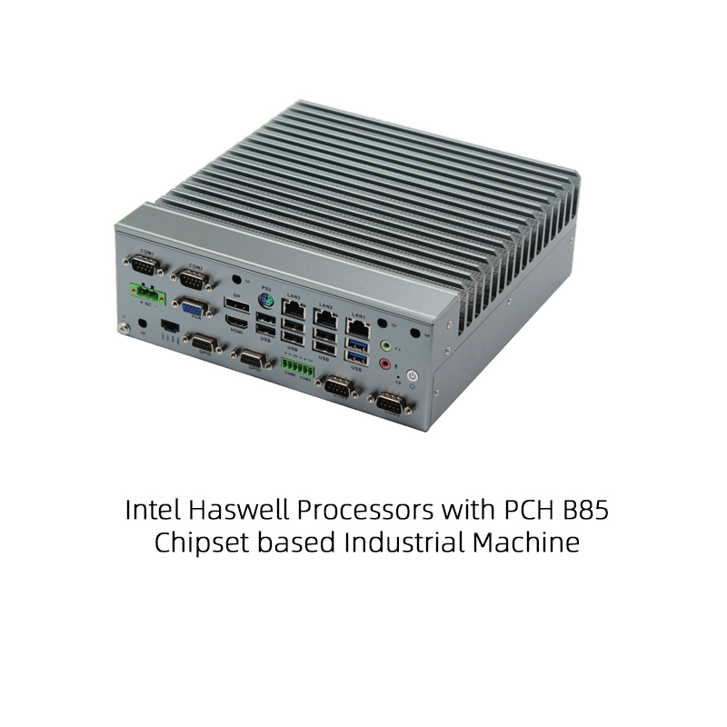 DT-8803H-B1