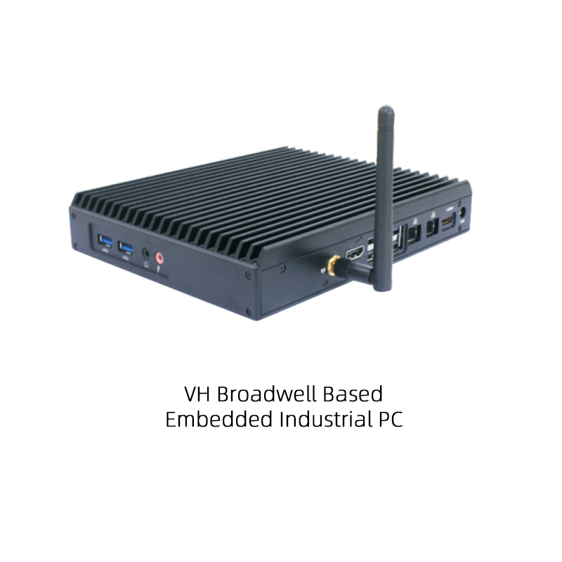 VHBW-10