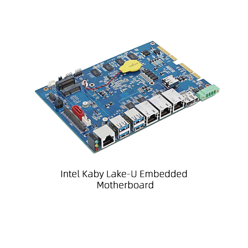 KL-20(V1.2)
