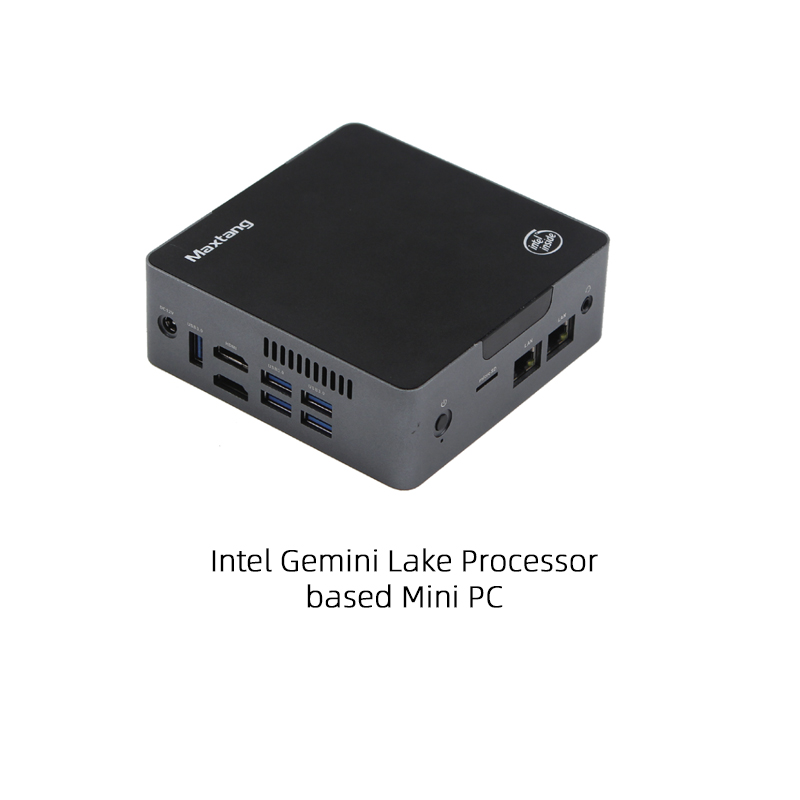 MTN-GL50