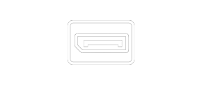 1552457541377787.png logo.png