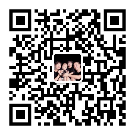 1619082655257760.jpg