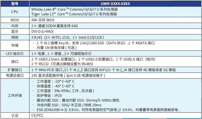}_8LDRV$SQP}C@YC7BL0VJM.png